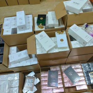 authentic perfumes pallet perfume liquidation pallets perfume pallets perfume pallets for sale