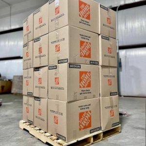 premium mystery boxes