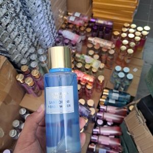 victoria secret wholesale pallets​ victoria secret pallets​ pink $20 bra sale​ cheapest thing in victoria's secret​ discount for victoria secret​ victoria secret wholesale closeouts victoria secret panties wholesale