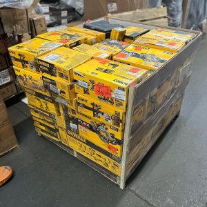 tool pallets for sale tool pallets for sale near me dewalt tool pallets source select wholesale power tools select source pallets amazon dewalt return pallets select source login tool pallets texas tool pallets