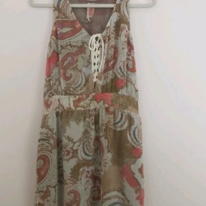 Free people