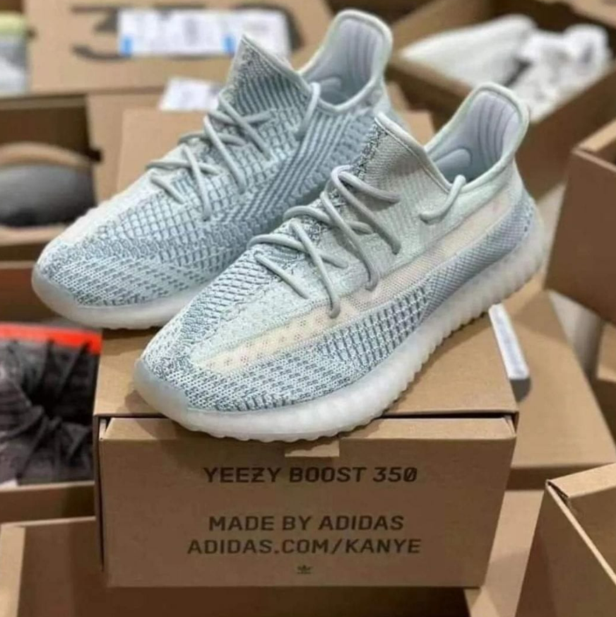 Screenshot 2024-11-18 150859