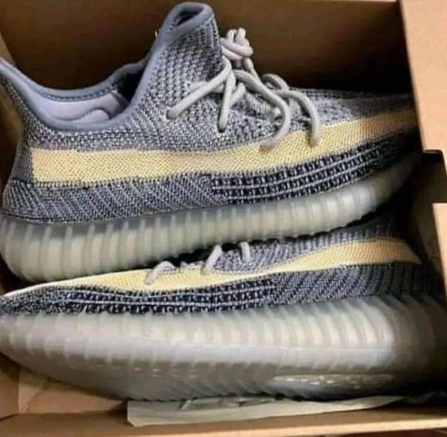 Screenshot 2024-11-18 150912