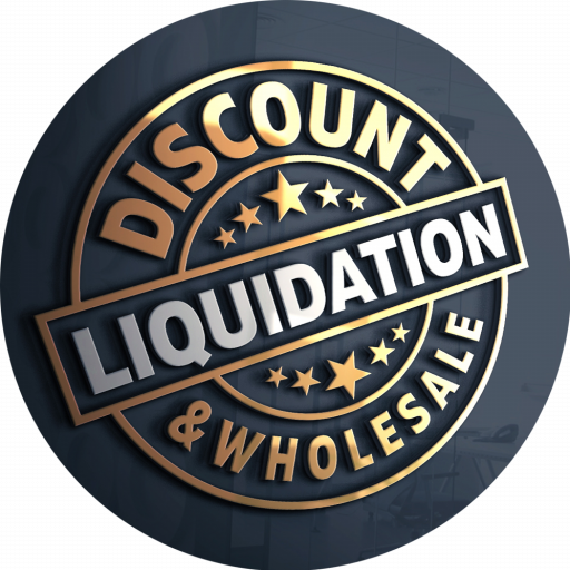 whole seles liquidation