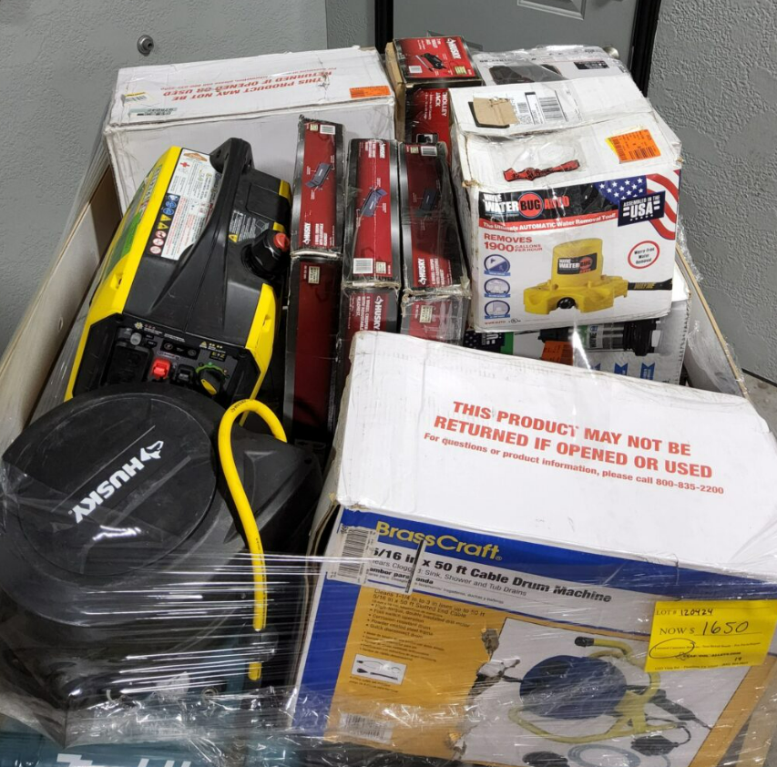 Screenshot 2024-08-17 130702