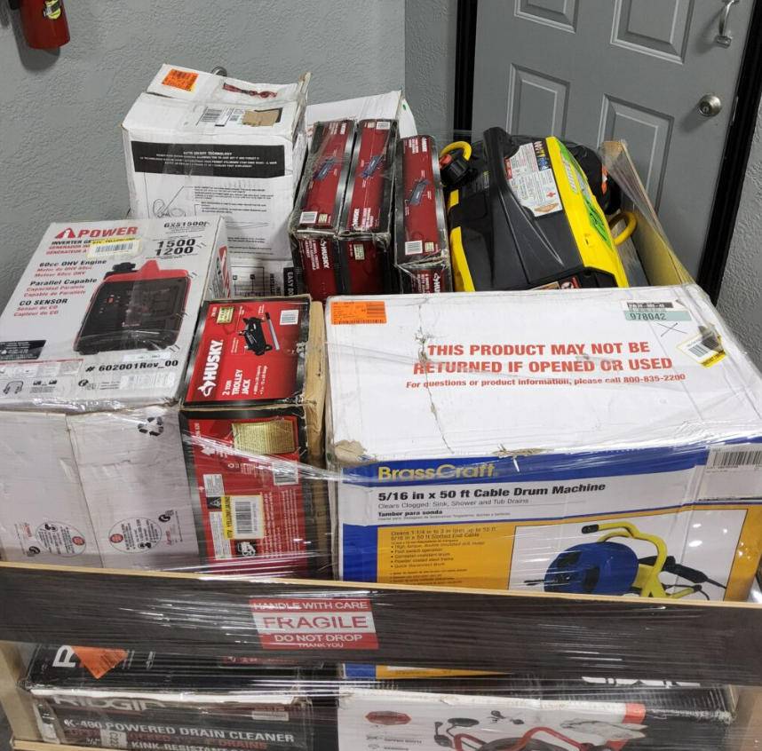 Screenshot 2024-08-17 130738