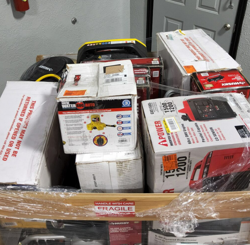 Screenshot 2024-08-17 130754