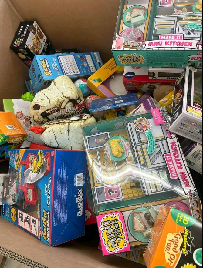 Screenshot 2024-11-17 211507