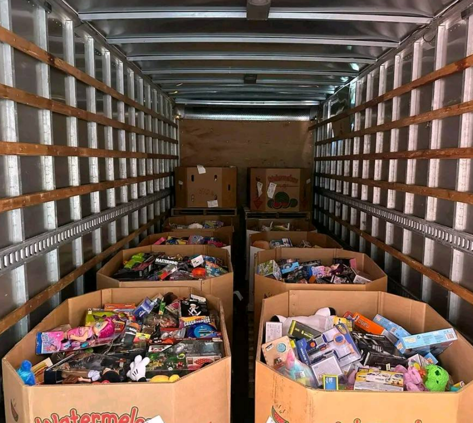 Screenshot 2024-11-17 211613