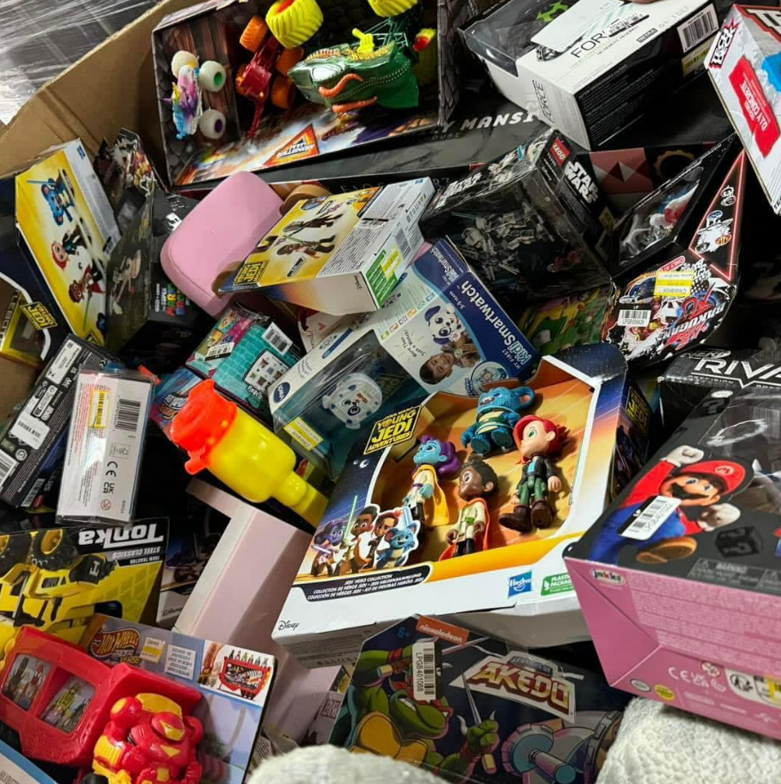 Screenshot 2024-11-17 211716