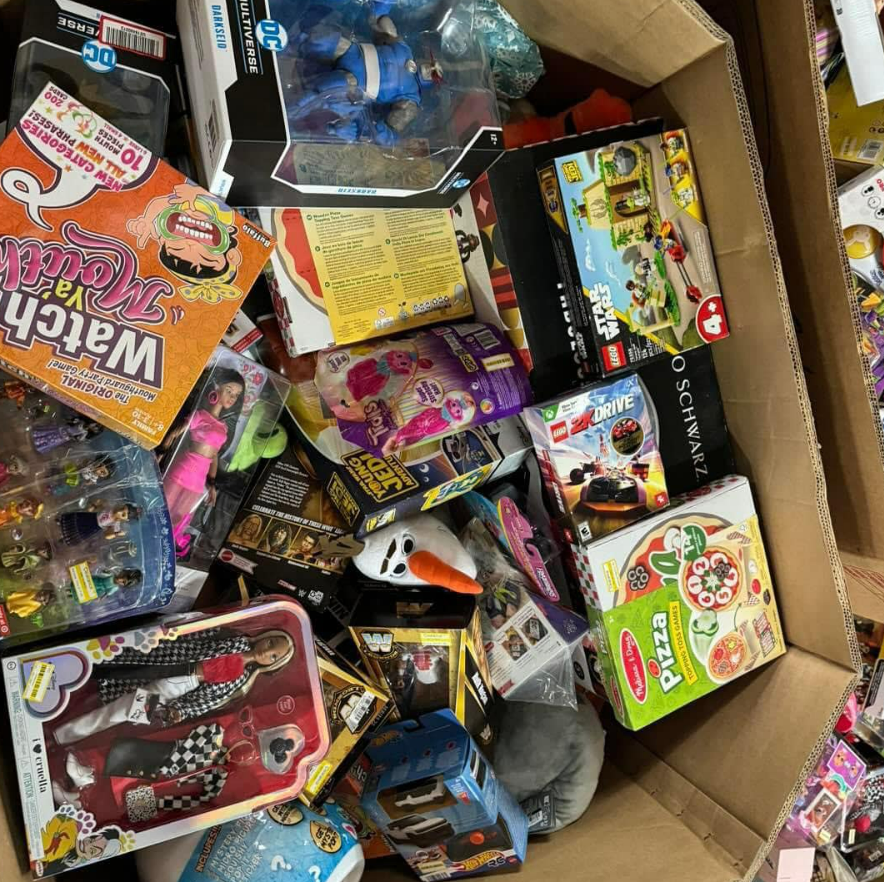 Screenshot 2024-11-17 211730