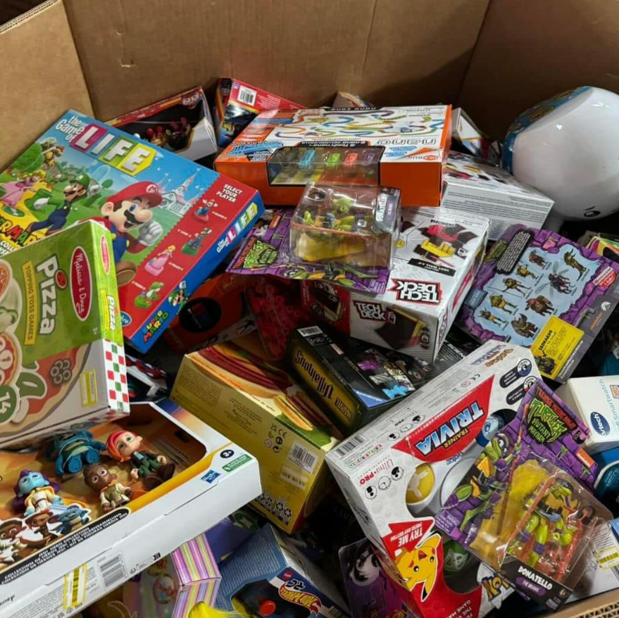 Screenshot 2024-11-17 211741