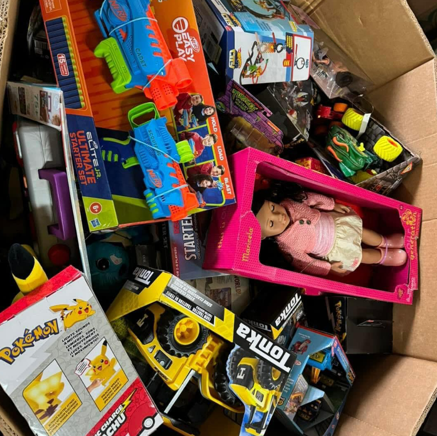 Screenshot 2024-11-17 211754