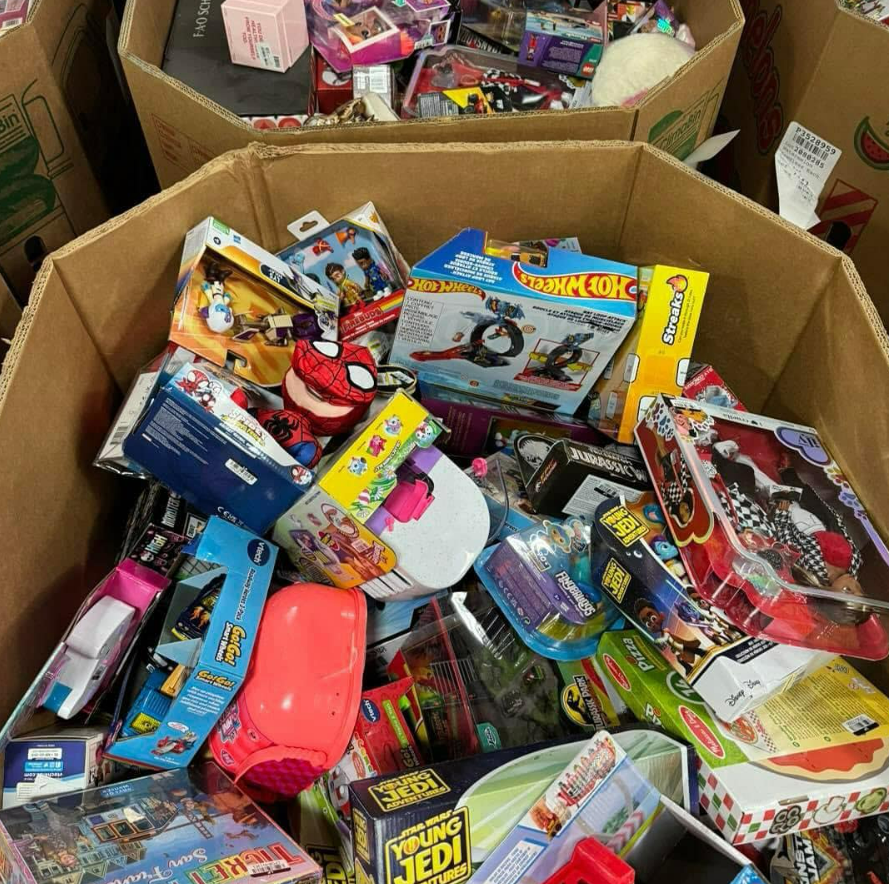 Screenshot 2024-11-17 211817