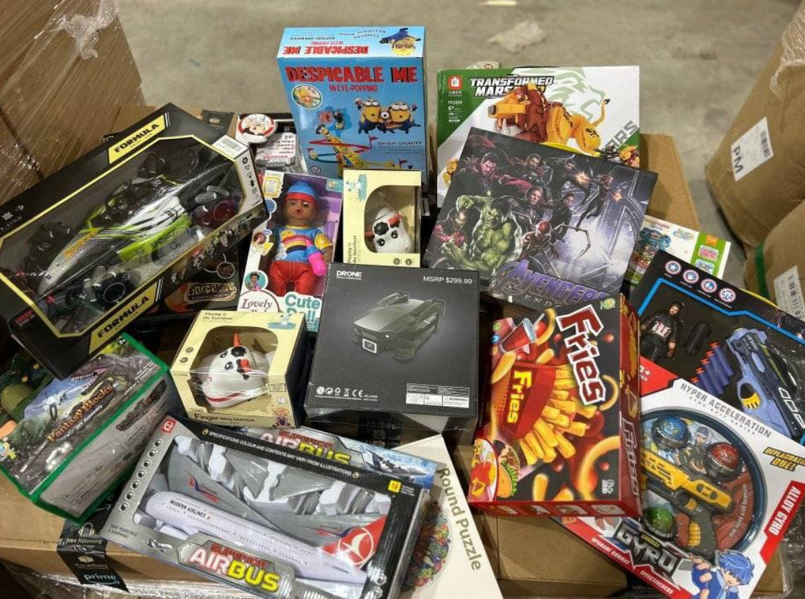 Screenshot 2024-11-17 211931