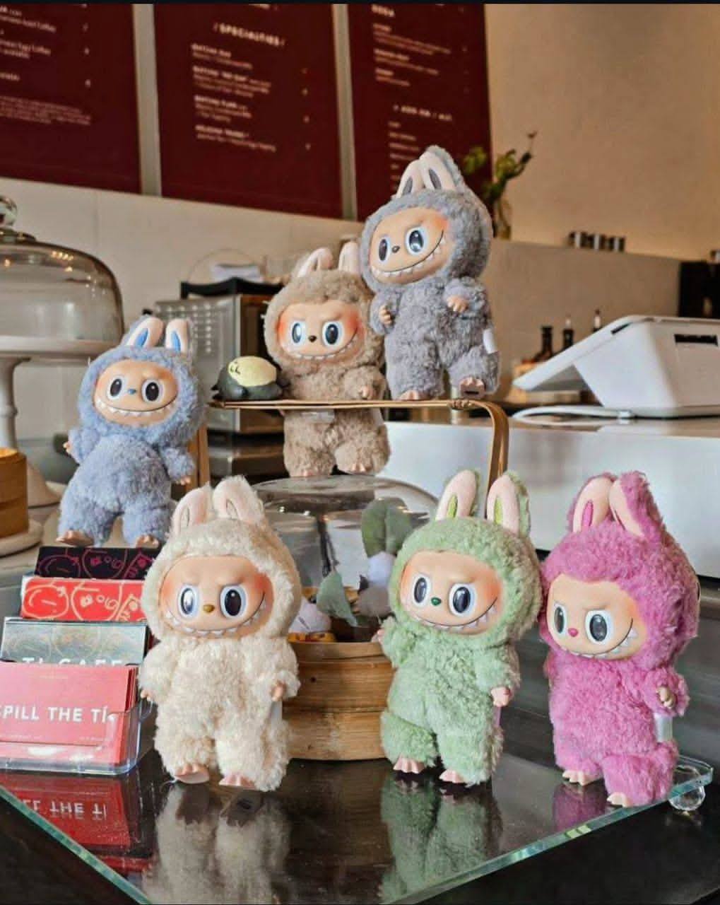 492917414_579749298508674_7943010419801386086_n