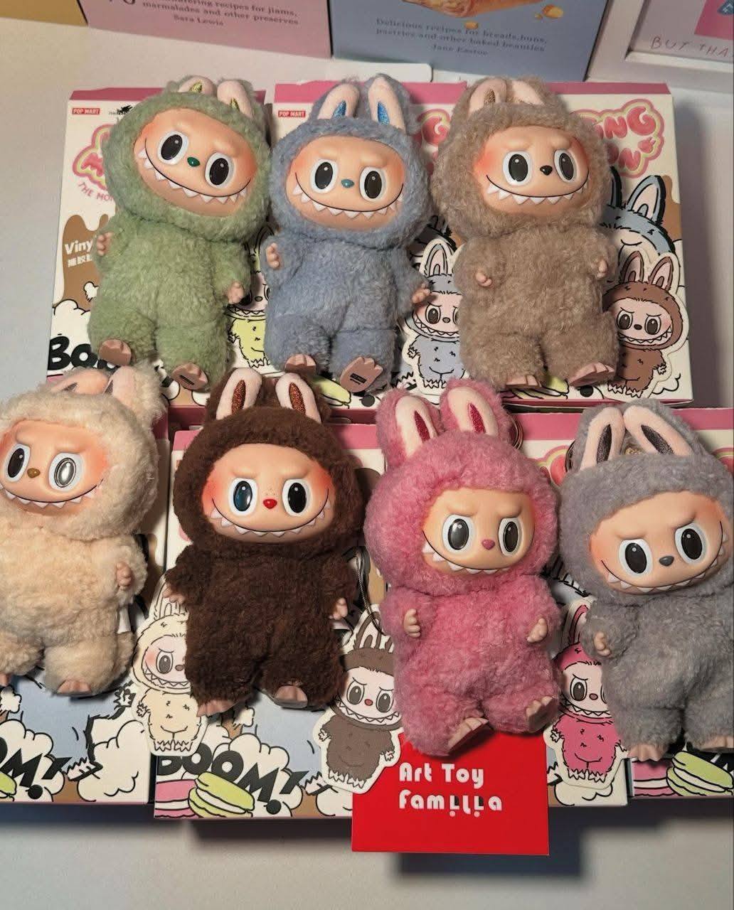 494786918_579749185175352_1954930174538166298_n (1)