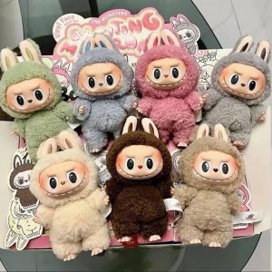 Labubu toys for sale