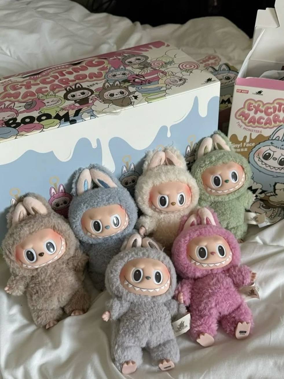 495266804_579749685175302_1036291689732615347_n