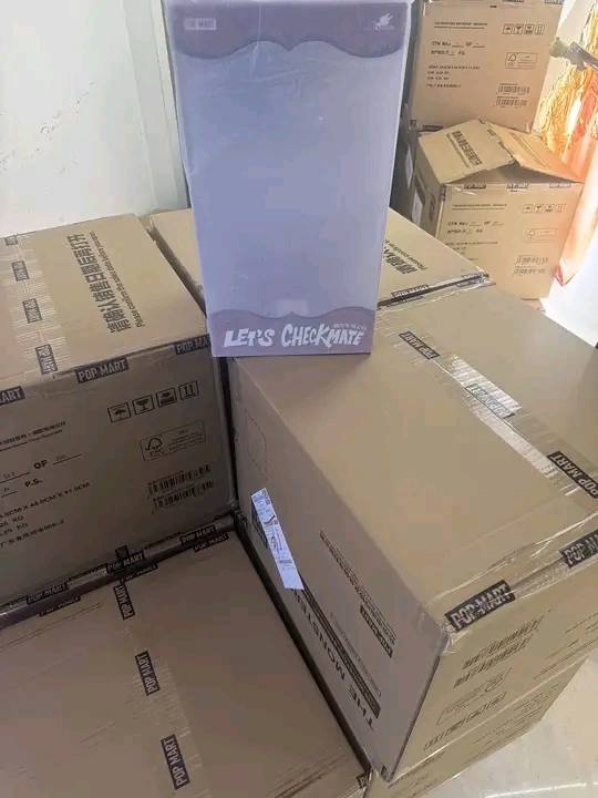 499034052_122108623442908360_5699614362280180478_n