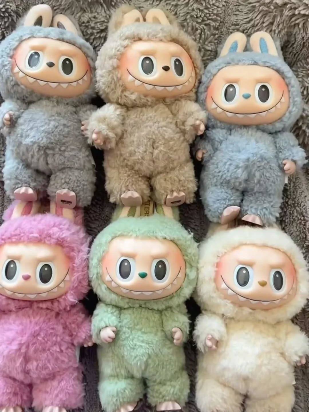 499604472_579749725175298_1723174743035657072_n