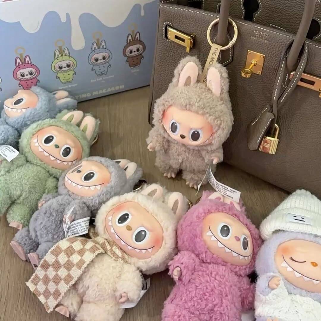 499760792_579749831841954_1605161340627497026_n