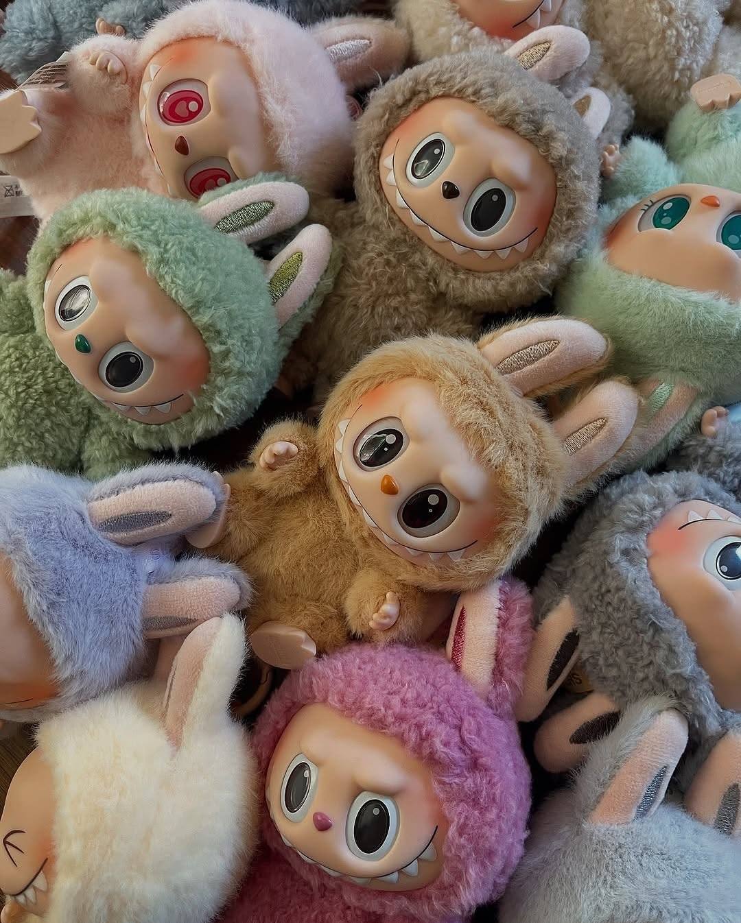 505426667_579749951841942_8103832055493886055_n