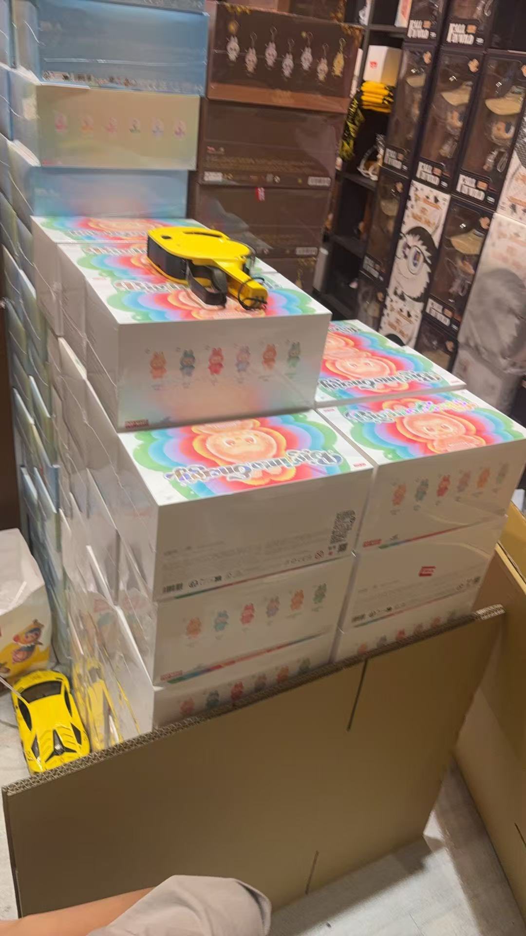 506492191_122112072920896798_8648378746873817707_n