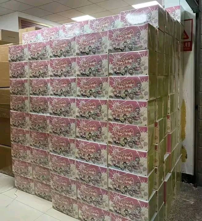 509831028_122108685908908360_5756184650723843143_n