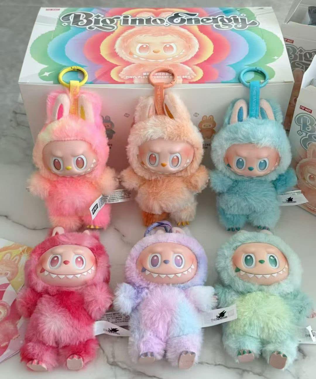 509954370_122110120310903581_6623427386246721559_n