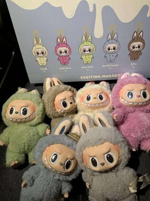 510791621_122109946304903581_6975299330087035599_n