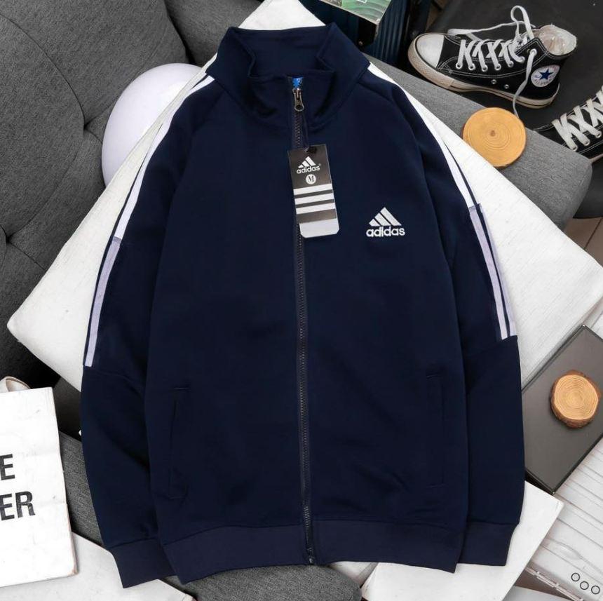 Screenshot 2025-07-10 211015