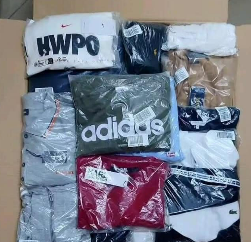 Screenshot 2025-07-10 211459