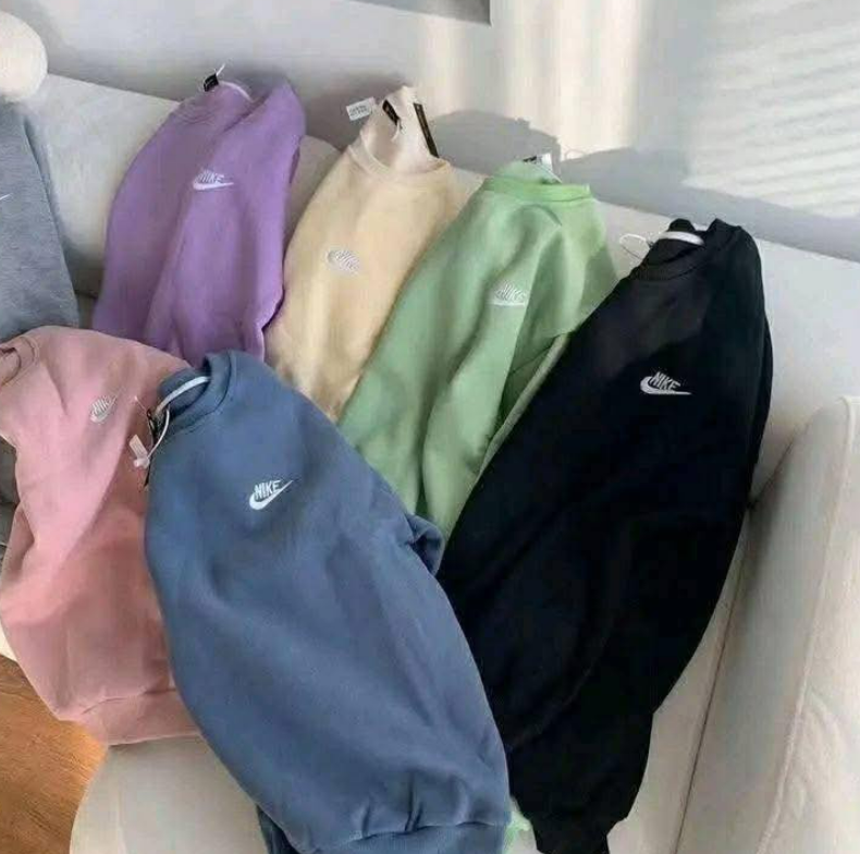 Screenshot 2025-07-10 211929