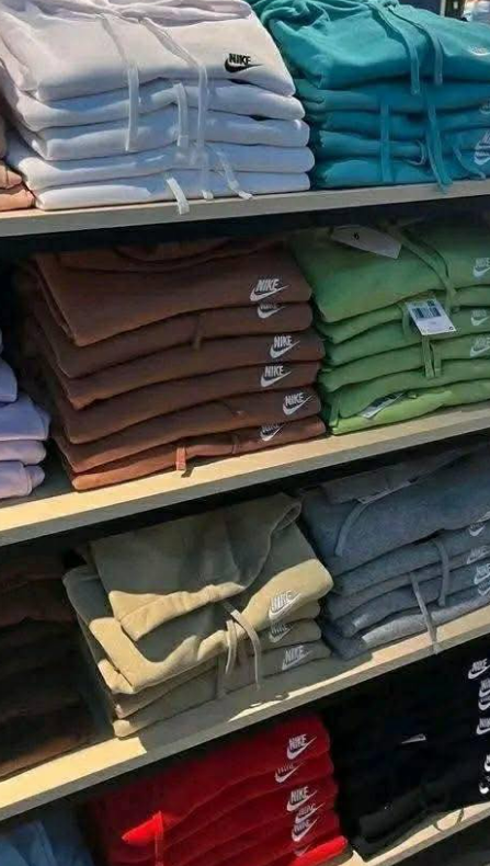 Screenshot 2025-07-10 211948