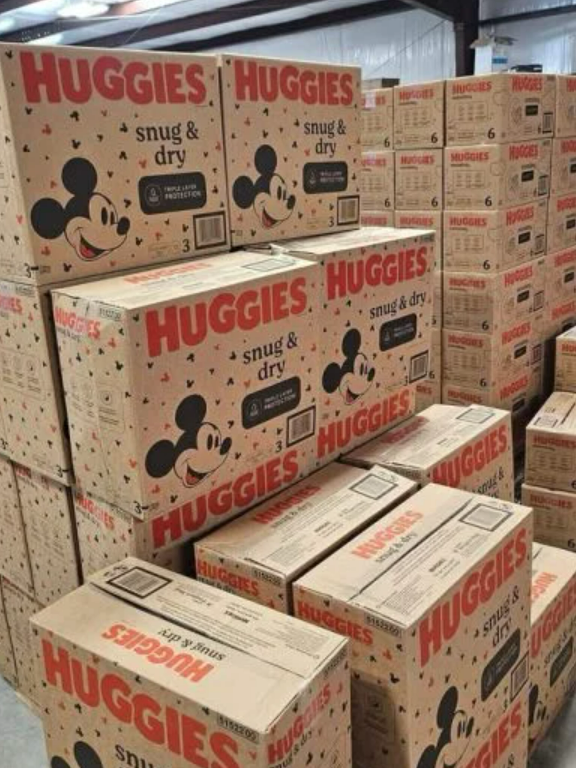 Screenshot 2025-07-23 135258