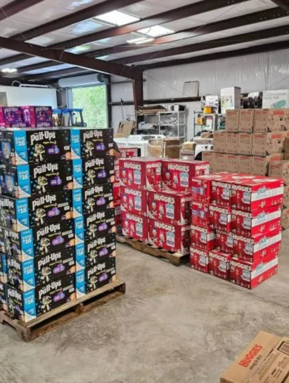 Screenshot 2025-07-23 135312