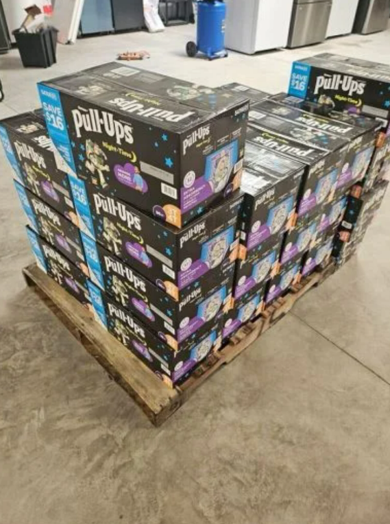 Screenshot 2025-07-23 135331